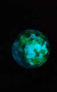 گوهر شب چراغ