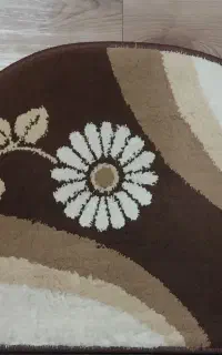 ۳ عدد پادری