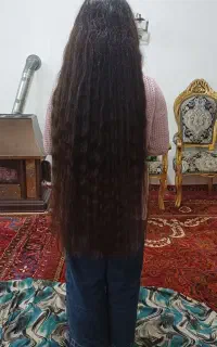 کوتاهی مو خرید