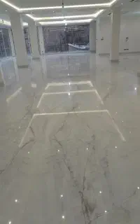 کفسابی