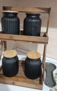 بانکه ادویه