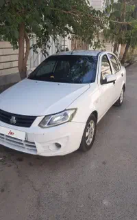 ساینا ۹۸کم کار