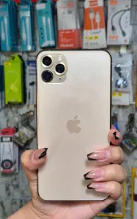 11 pro max
