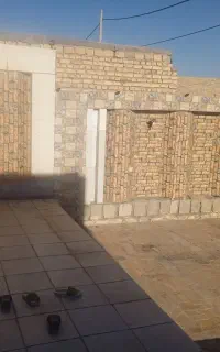 سنگ و سرامیک کاری شما پذیرفته میشود
