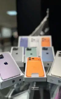 اپل چکی بدون ضامن همه مدل