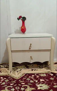 سرویس خواب و تشک