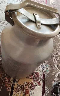 جا روغن