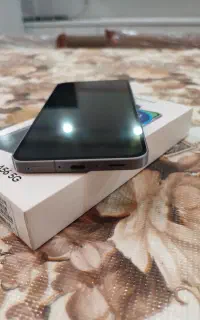 گوشی سامسونگ a56 5G ویتنام