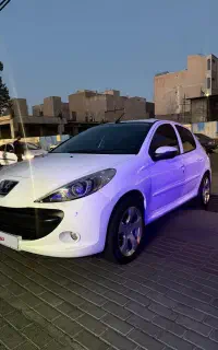 207مدل۹۷