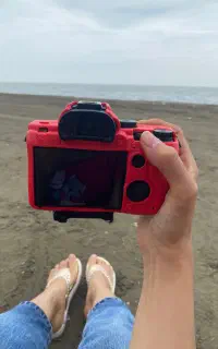 عکاسی و فیلمبرداری و دکور عروسی و تولد