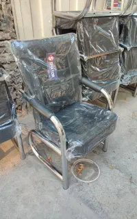 صندلی اداری سناتور