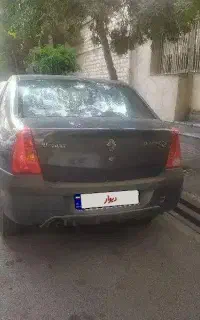 ال 90مدل 88