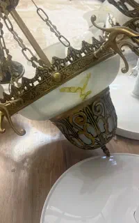 لوستر