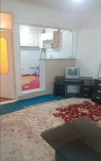 سویت اجارهای سویت ویژه خانواده