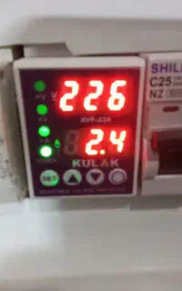 تعمیرات برقی