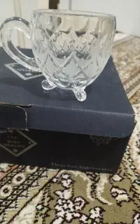 فنجان فروش
