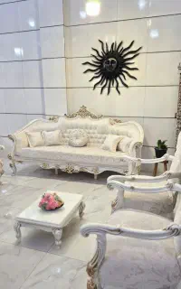 مبلمان مبل هیوادا٪