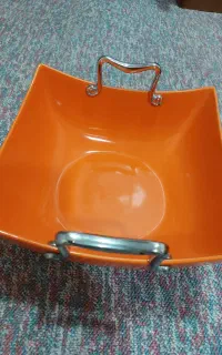 میوه خوری سرامیک و فنجون خارجی
