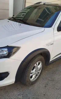 کوییک GxrتیپL