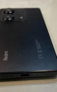 note14S
