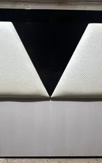 تخت
