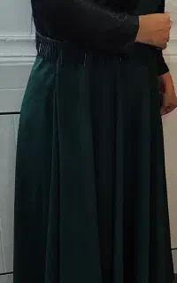 مجلسی