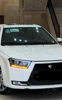 دنا پلاس صفر خشک مدل ۱۴۰۵ و ۱۴۰۴ تحویل فوری