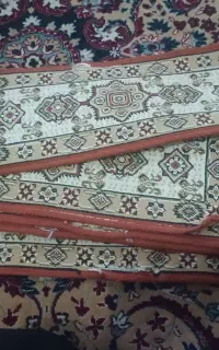 روپله آیی