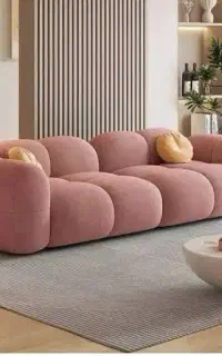 استخدام خیاط و گارگر خدمات مبلمان آقا