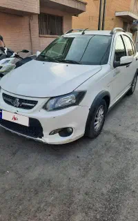 کوئیک اتوماتیک  مدل ۹۹ فول پلاس