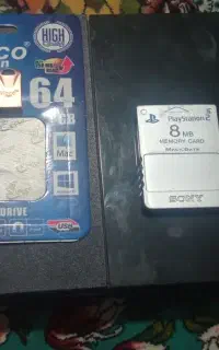 ps2