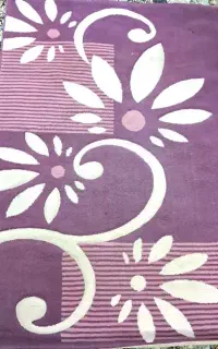 گلیم فرش