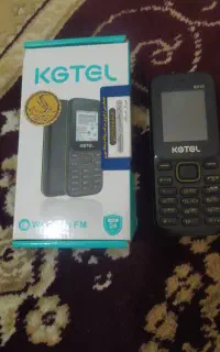گوشی نوکیا B310