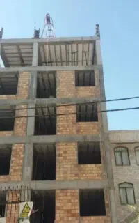 ارماتوربند قالب بند