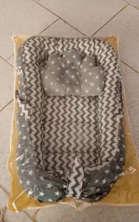 تشک گارددار