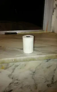 رل کارتخوان