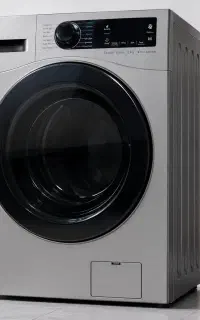 جشنواره لباسشویی ۲۵درصدتخفیف بدون سود و پیش پرداخت