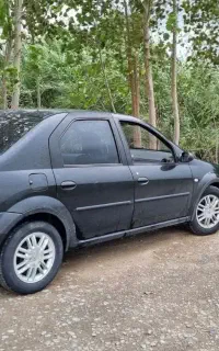 ال نود مدل 91