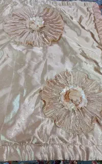 روتختی دونفره