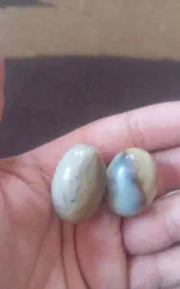سنگ قدیمی