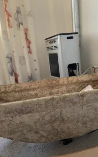 گهواره