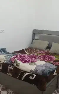 اجاره سوییت درمرکز شهر