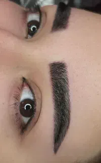 آموزش جامع آرایش دائم صورت