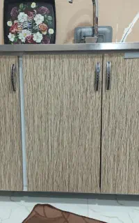 کابنت اشپزخانه