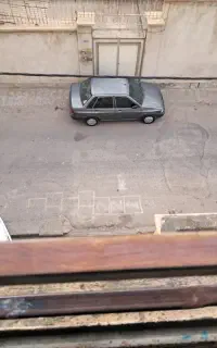 حمل ونقل
