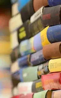 آموزش زبان انگلیسی