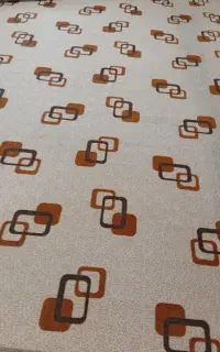 موکت