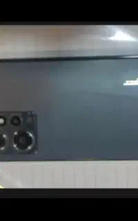نوت ۱۲ شیائومی