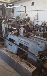تراش ماردون زن امریکایی