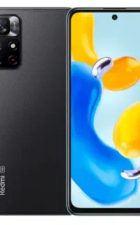 note 11s